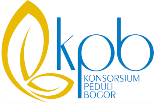 KONSORSIUM PEDULI BOGOR