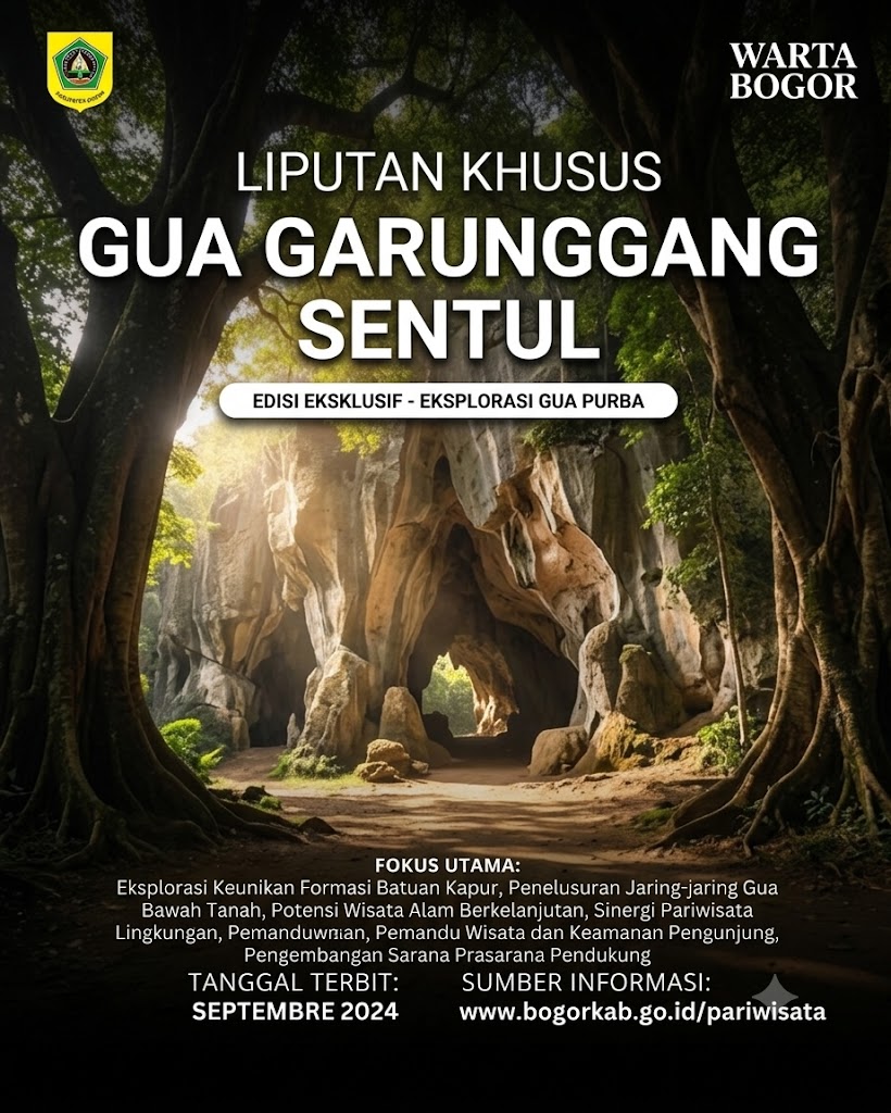 Pengumuman